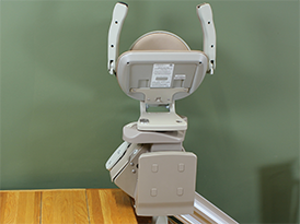 Bruno Stairlift Philadelphia