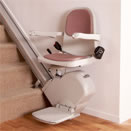 Used Stairlift Sales